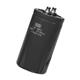 Chemi-Con ELXR401LGN562MEF5M