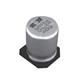 Chemi-Con EMHS350GRA681MKE0S
