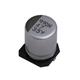 Chemi-Con EMVH401ARA4R7MKE0S