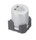 Chemi-Con EMVH500GRA221MKE0S