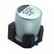 Chemi-Con EMZA250ARA221MHA0G