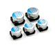 Chemi-Con APXF2R5ARA391ME61G
