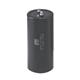Chemi-Con ERWF351LGC332MCD0M