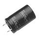 Chemi-Con ESMH630VSN123MA45S