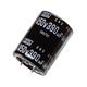 Chemi-Con ESMQ161VSN182MA30S