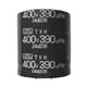 Chemi-Con ETXH401VSN561MA50S