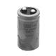 Chemi-Con E32D630LPS682MC48M