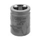 Chemi-Con 36DX931F450CC2A