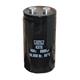 Chemi-Con E37X451HPN182MCB7U