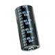 Chemi-Con E92L401VND821MA65T