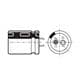 Chemi-Con ELXM3B1VSN101MP25S