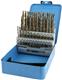 Desco Tools 342-41