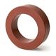 Vacuumschmelze T60006-L2040-W516