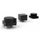 Vacuumschmelze T60403-D4721-X037