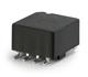 Vacuumschmelze T60403-D4615-X047