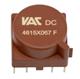 Vacuumschmelze T60403-F4615-X067
