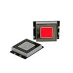 VCC CSMS15CIC01 扩大的图像