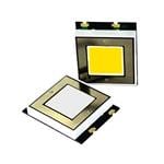 VCC CSMS15CIC07 扩大的图像