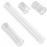 VCC LPCR025CTP 扩大的图像