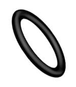 VCC SPC208 扩大的图像