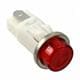 1092QC1-12V