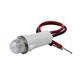 VCC 1092A2-12V