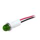 VCC 1092A5-250VAC