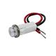VCC 1092C2-28V