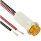 VCC 1092C3-250VAC