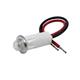 VCC 1092M2-125VAC