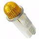 VCC 1092QA3-125VAC