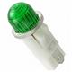 VCC 1092QA5-125VAC