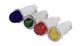 VCC 1092QA6-125VAC