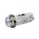 VCC 1092QC2-12V