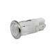 VCC 1092QD2-125VAC