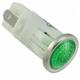 VCC 1092QD5-125VAC