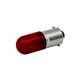 VCC 120MBL-R-CR