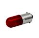 VCC 120MBLS-R-CR