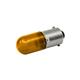 VCC 130MBLS-A-CA