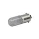 VCC 130MBLS-W-CW-R-