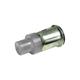 VCC 387LPPS-L