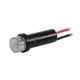 VCC 41W-NKA12H-CWO