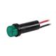 VCC 41W-NKG120-CGO