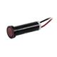 VCC 44W-NKR120-CRO
