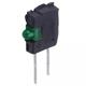 VCC 5352T5-5V