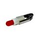 VCC 55SB-NFR12H-R-