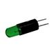 VCC BP202-BCG24H