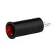 VCC C905-NKR120-O