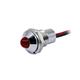 VCC CC-1-3046-0000-I