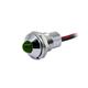 VCC CC-1-3054-0000-I